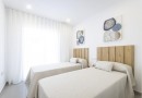 La Manga (La Manga del Mar Menor), Apartment #CQ-00-53841