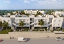 Algorfa (La Finca Golf), Bungalow #CQ-00-96584