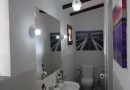 Cabo Roig, Villa #CQ-SB-47711
