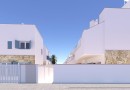 Pilar de La Horadada (Torre de la Horadada), Bungalow #CQ-00-73437