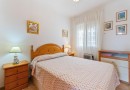 Orihuela Costa (Campoamor), Apartment #CQ-UR-71495