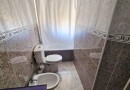Orihuela Costa (La Zenia), Townhouse #CQ-MY-95111