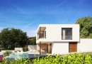 Pilar de La Horadada (Pinar de Campoverde), Villa #CQ-00-53611