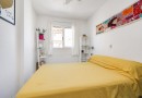 Torrevieja (Playa de los Locos), Apartment #CQ-MY-33244