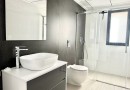Algorfa (La Finca Golf Resort), Villa #CQ-GS-59206