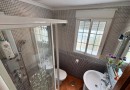 Algorfa (Lo Crispin), Villa #CQ-BT-95395