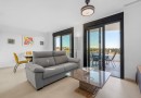 Orihuela Costa (Punta Prima), Apartment #CQ-WN-48905