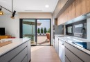 Ciudad Quesada (Urbanizaciones), Villa #CQ-BG-27207