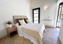 Other areas (Peraleja Golf), Townhouse #CQ-00-93543