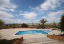 Orihuela (Torremendo), Finca #CQ-JM-87286