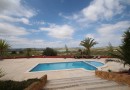 Orihuela Costa (Torremendo), Finca #CQ-JM-87286