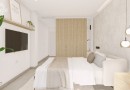 Guardamar del Segura (El Raso, Guardamar), Apartment #CQ-00-83136