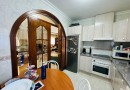 Ciudad Quesada (Dona Pepa), Villa #CQ-028