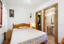 Pilar de La Horadada (Mil Palmeras), Bungalow #CQ-UR-44754