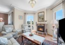 Benijofar (Benimar 3), Villa #CQ-GS-83555