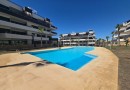 Orihuela Costa (Los Altos), Apartment #CQ-SD-45084