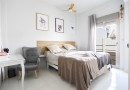 Villamartin, Villa #CQ-OC-74761