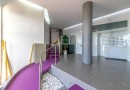 Torrevieja (Playa del cura), Apartment #CQ-PJ-24570