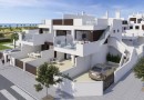 Pilar de La Horadada (Torre de la Horadada), Bungalow #CQ-00-55890