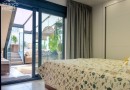 Torrevieja, Apartment - Top Floor Apartment #LE-LE-1044