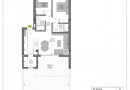 Algorfa (La Finca Golf), Bungalow #CQ-00-96584