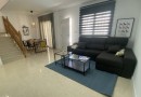 San Miguel de Salinas, Townhouse #CQ-VK-16025