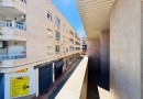 La Mata, Apartment #CQ-SL-15167