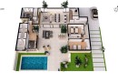 Other areas (Altaona Golf), Villa #CQ-00-80100