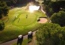 Pilar de La Horadada (Lo Romero Golf), Villa #CQ-00-41295