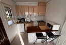 Ciudad Quesada (Upper Quesada), Apartment #CQ-BT-80400