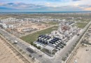 Pilar de La Horadada (Lo Monte), Townhouse #CQ-00-45961