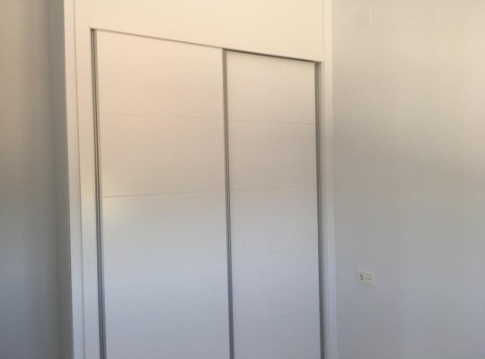 Pinoso (Camino Del Prado), Villa #RD-N7754