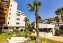 Apartmán - Punta Prima