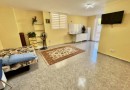 Ciudad Quesada, Villa #CQ-930