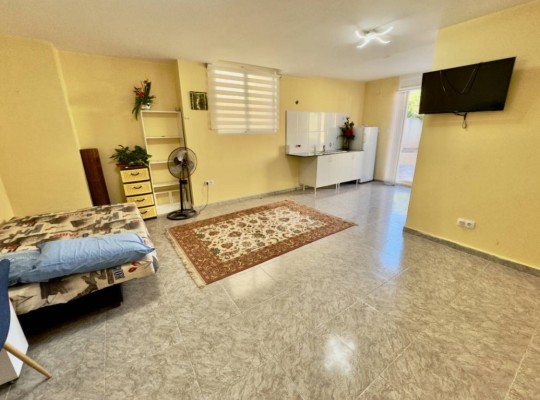 Ciudad Quesada, Villa #CQ-930