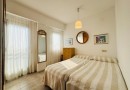 La Mata (Puerto Romano), Apartment #CQ-SLP-13249