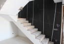 Benidorm, Villa #AF-X5044