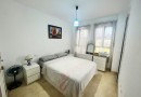 Other areas (La Duquesa), Apartment #CQ-SB-21970