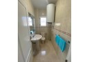 Benijofar, Villa #CQ-856
