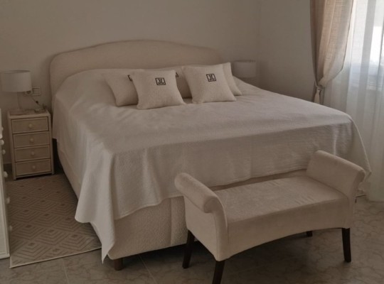 Ciudad Quesada (Pueblo Bravo), Villa #CQ-326