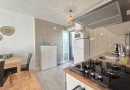 Torrevieja (El limonar), Apartment #CQ-SD-12703