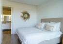 Las Colinas (Las Colinas Golf), Villa #CQ-BG-11444