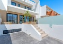 Dolores (Sector 3), Townhouse #CQ-00-34981