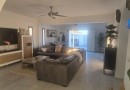 Ciudad Quesada (Town Center), Villa #CQ-140