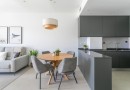 Torrevieja (Torreblanca), Apartment #CQ-00-68787