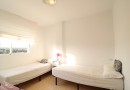 Orihuela Costa (Campoamor), Apartment #CQ-JM-49531