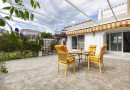 Vila Costabella, 2.linie pláže, Marbella East