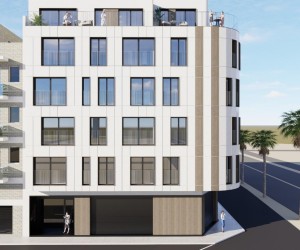 Torrevieja (El acequión), Apartment #RD-N9086