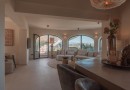 Javea (Alicante), Villa #CQ-301