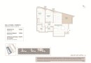Apartmány 60m od pláže,Villajoyosa (La Tellerola),